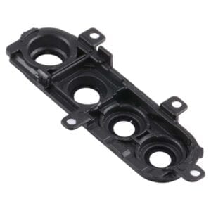 Nắp đậy ống kính máy ảnh Samsung Galaxy A21 10 Samsung Galaxy A21 2