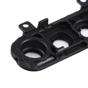 Nắp đậy ống kính máy ảnh Samsung Galaxy A21 11 Samsung Galaxy A21 3