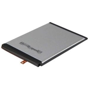 Pin Polymer 5000mAh HQ-S71 Li-ion cho Samsung Galaxy M11