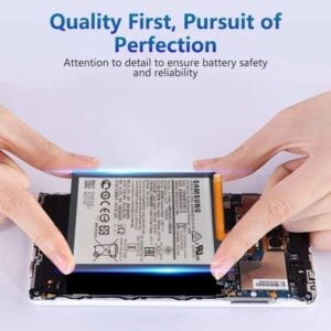 Samsung Galaxy M11 3