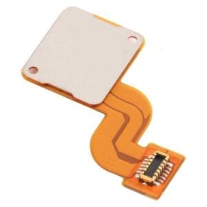 Cáp cảm biến ánh sáng cho Xiaomi Mi 10 Pro 5G 9 Xiaomi Mi 10 Pro 5G 2