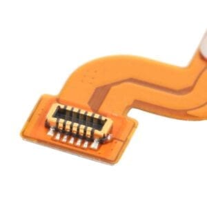 Cáp cảm biến ánh sáng cho Xiaomi Mi 10 Pro 5G 10 Xiaomi Mi 10 Pro 5G 3