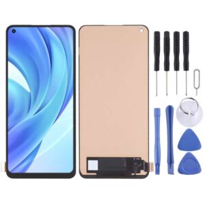 Màn hình Xiaomi Mi 11 Lite