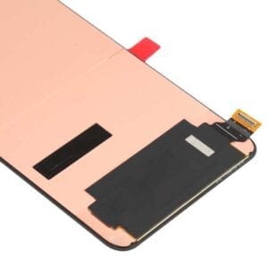 Xiaomi Mi 11 Lite M2101K9AG 3