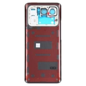 Xiaomi Mi 11 Ultra M2102K1G 2