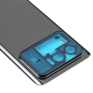 Xiaomi Mi 11 Ultra M2102K1G 3