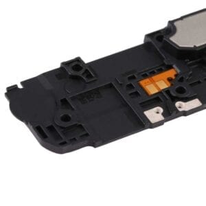 Xiaomi Poco X3 NFC 2