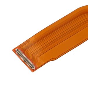 Xiaomi Redmi 10X Pro 5G 3