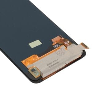 Màn hình Xiaomi Redmi K30 Pro 5G Vật liệu OLED và bộ số hoá đầy đủ 12 Xiaomi Redmi K30 Pro 5G OLED 3