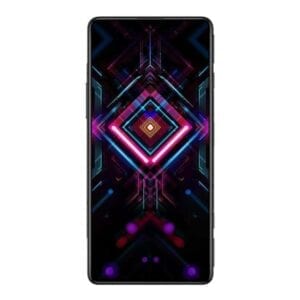 Điện thoại Xiaomi Redmi K40 Gaming Edition 5G, Camera 64MP, Ba máy ảnh mặt sau, Pin 5065mAh, Nhận dạng vân tay bên cạnh, Ghim cực 6,67 inch MIUI 12.5 (Android 11) 30 Xiaomi Redmi K40 Gaming Edition 5G, Camera 64MP, 8GB + 128GB Ba máy ảnh mặt sau, Pin 5065mAh, Nhận dạng vân tay bên cạnh, Ghim cực 6,67 inch MIUI 12.5 (Android 11) Mật độ 1200 Octa Core 6nm lên đến 3.0GHz, Mạng: 5G, Hai SIM, NFC, IR