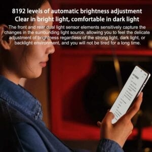 Điện thoại Xiaomi Redmi K40 Gaming Edition 5G, Camera 64MP, Ba máy ảnh mặt sau, Pin 5065mAh, Nhận dạng vân tay bên cạnh, Ghim cực 6,67 inch MIUI 12.5 (Android 11) 43 Xiaomi Redmi K40 Gaming Edition 5G 14