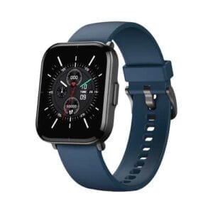 Xiaomi Youpin Mibro Color XPAW002 4