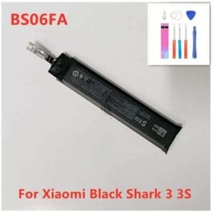 Pin Xiaomi Black Shark 3 1 cặp