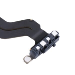 Cáp 5G Nano Flex cho iPhone 12/12 Pro 10 Cap 5G Nano Flex cho iPhone 1212 Pro 2