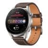 Huawei Watch 3 Pro 7