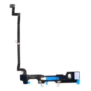 Loa Ringer Buzzer Flex Cable cho iPhone X 2