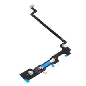 Loa Ringer Buzzer Flex Cable cho iPhone X 3