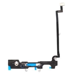 Loa Ringer Buzzer Flex Cable cho iPhone X