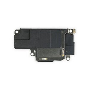 Loa Ringer Buzzer cho iPhone 12 Pro Max