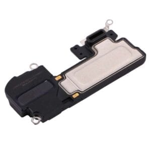 Loa tai cho iPhone X 2