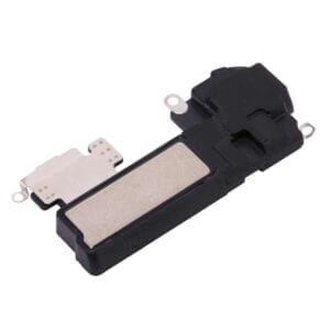 Loa tai cho iPhone X 3