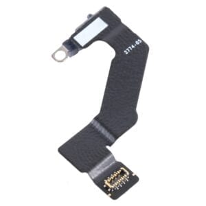 Cáp 5G Nano Flex cho iPhone 12 Mini