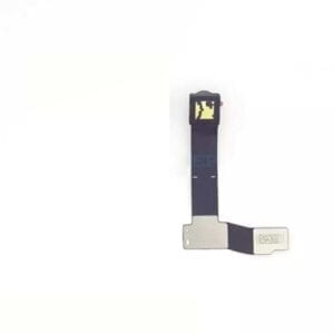 Camera trước OPPO F11 pro 8 Camera trước OPPO F11 pro