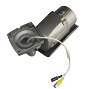 SONY Color 420TVL 3