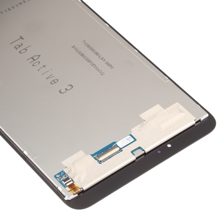 Samsung Galaxy Tab Active3 SM T570 2