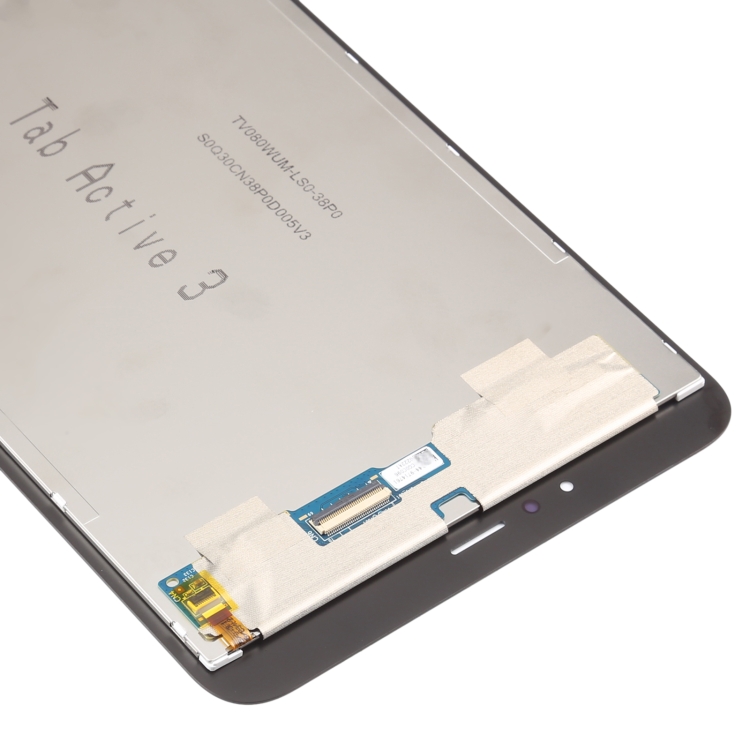 Samsung Galaxy Tab Active3 SM T575 2