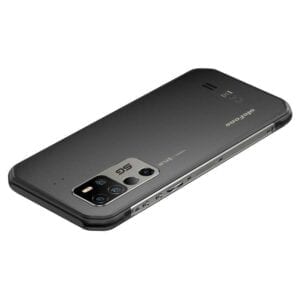 Điện thoại Ulefone Armor 11T 5G, Máy ảnh nhiệt, 8GB + 256GB 29 Ulefone Armor 11T 5G 7