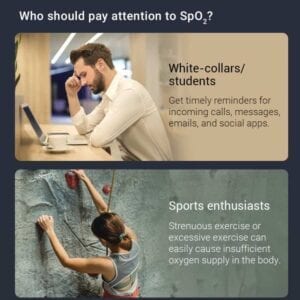 Đồng hồ thông minh chống nước Xiaomi Haylou RS3 LS04 Nguyên bản Màn hình AMOLED HD 1,2 inch Bluetooth 5.0 5ATM 25 Xiaomi Haylou RS3 LS04 10