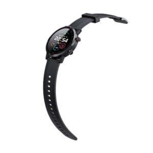 Đồng hồ Xiaomi Haylou RT LS05S Nguyên bản Màn hình màu TFT HD 1,28 inch Bluetooth 5.0 IP68 15 Xiaomi Haylou RT LS05S 2