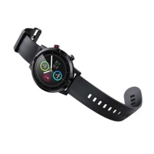 Đồng hồ Xiaomi Haylou RT LS05S Nguyên bản Màn hình màu TFT HD 1,28 inch Bluetooth 5.0 IP68 16 Xiaomi Haylou RT LS05S 3