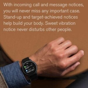 Đồng hồ Xiaomi Haylou Solar 1.28 inch Nguyên bản Màn hình TFT Bluetooth 5.0 IP68 Đồng hồ thông minh chống nước 22 Xiaomi Haylou Solar 9