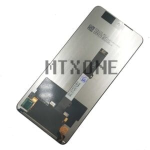 Xiaomi Poco X3 Pro 4