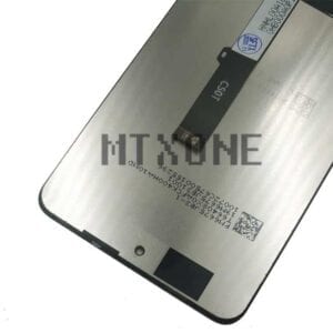 Xiaomi Poco X3 Pro 5