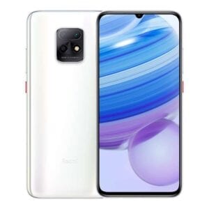 Xiaomi Redmi 10X 5G 3