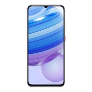 Xiaomi Redmi 10X 5G 4