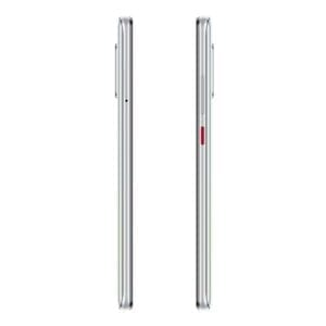 Xiaomi Redmi 10X 5G 6