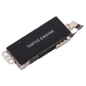 co rung cho iPhone 11 2