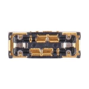 Đầu nối FPC pin trên bo mạch chủ cho iPhone 12 Pro Max / 12/12 Pro / 12 Mini