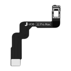 Cáp linh hoạt ma trận điểm cho iPhone 12 Pro Max