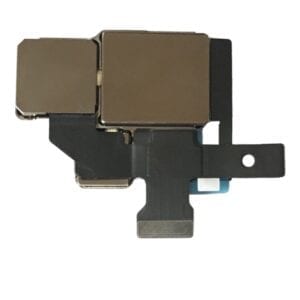 iPhone 12 Pro Max 2 2