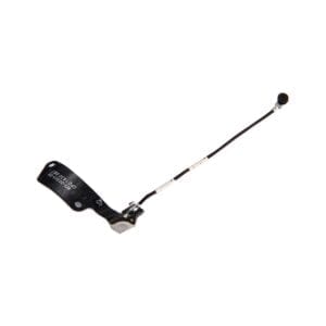 Loa Ringer Buzzer Cáp tín hiệu Flex cho iPhone 7 9 iPhone 7 2