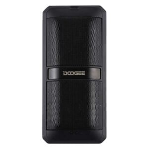 Mô-đun loa DOOGEE cho DOOGEE S95 Pro