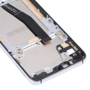 man hinh UMIDIGI A7 Pro dt24h 2