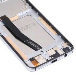 man hinh UMIDIGI A7 Pro dt24h 3