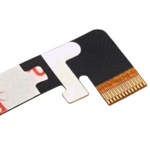 micro cho Lenovo YOGA Tab 3 10 2