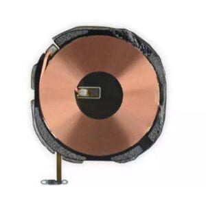 sac khong day cho iPhone XR 2